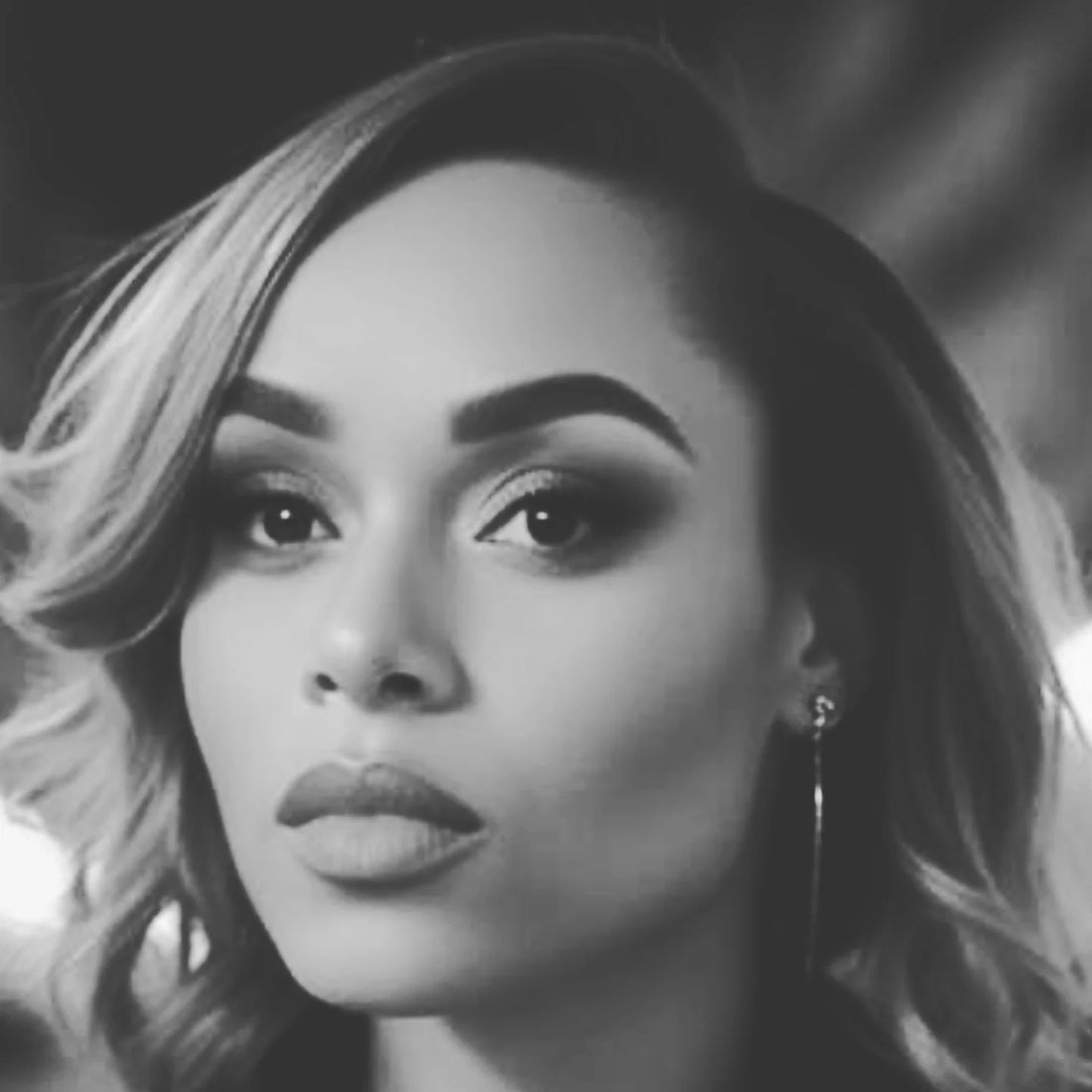 Welcome To JoyShaunta.com